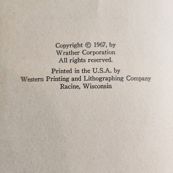 Lassie The Mystery of Bristlecone Pine by Steve Frazee - Picture 4 of 7